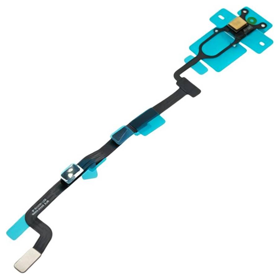 For Apple Airpods Max Left Noise-canceling Microphone Flex Cable, For Apple Airpods Max (Left)