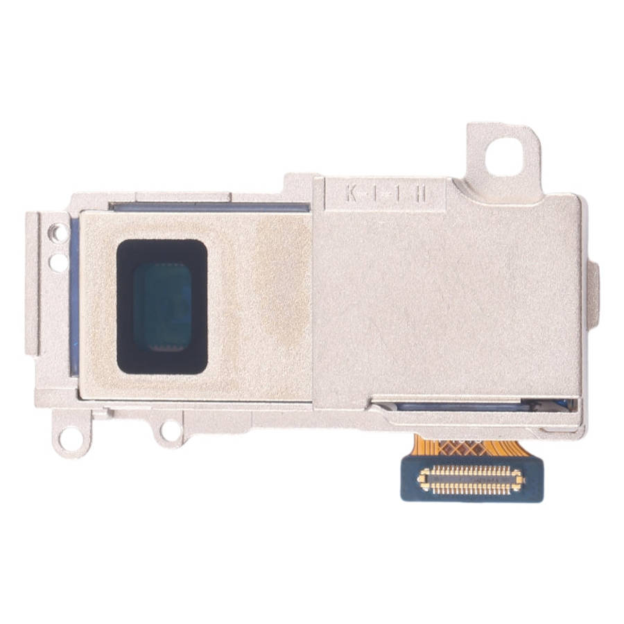 For Samsung Galaxy S22 Ultra 5G SM-S908B Original Back Facing Periscope Telephoto Camera, For Sam...