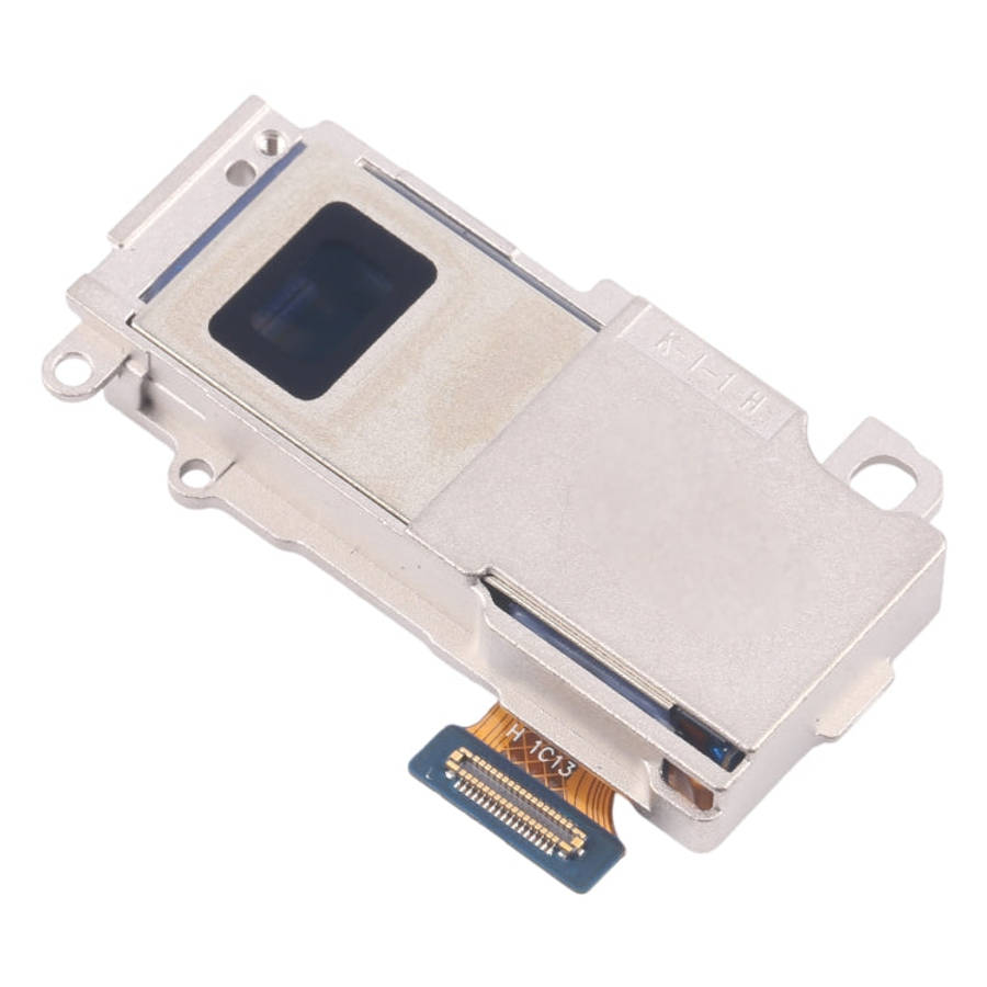 For Samsung Galaxy S22 Ultra 5G SM-S908B Original Back Facing Periscope Telephoto Camera, For Sam...