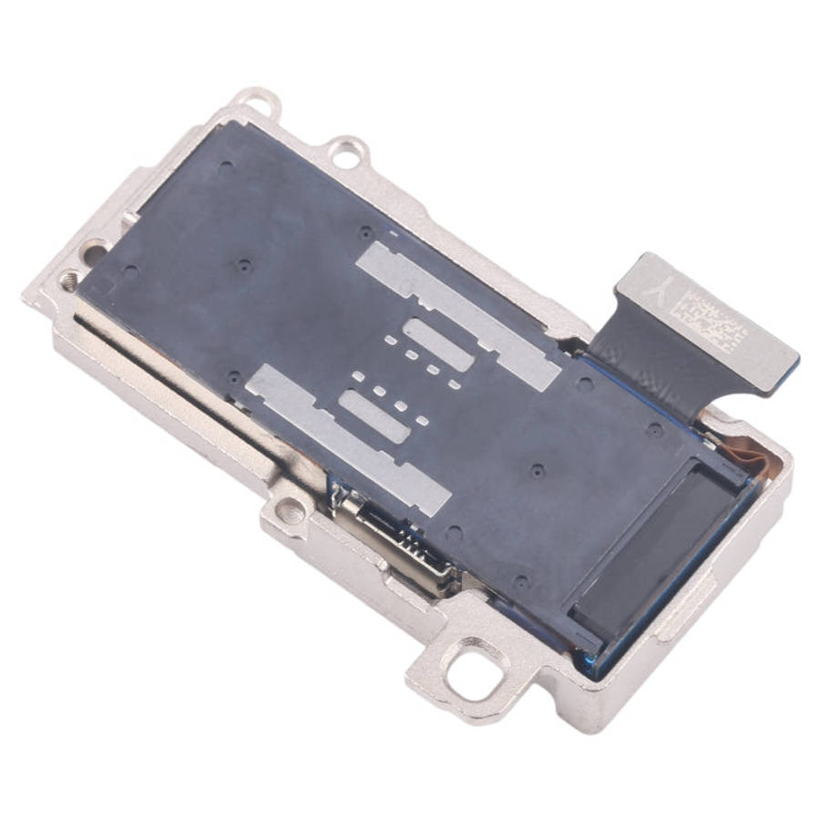 For Samsung Galaxy S22 Ultra 5G SM-S908B Original Back Facing Periscope Telephoto Camera, For Sam...
