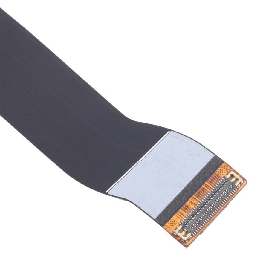 For Samsung Galaxy Note20 SM-N980 Original Motherboard Flex Cable, For Samsung Galaxy Note20(Orig...