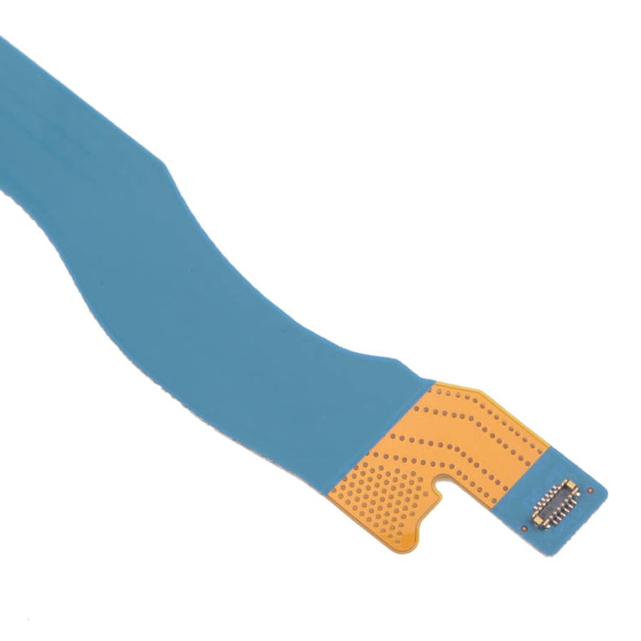 For Samsung Galaxy Note20 Ultra SM-N986B EU Version OEM Signal Flex Cable, For Samsung Galaxy Not...