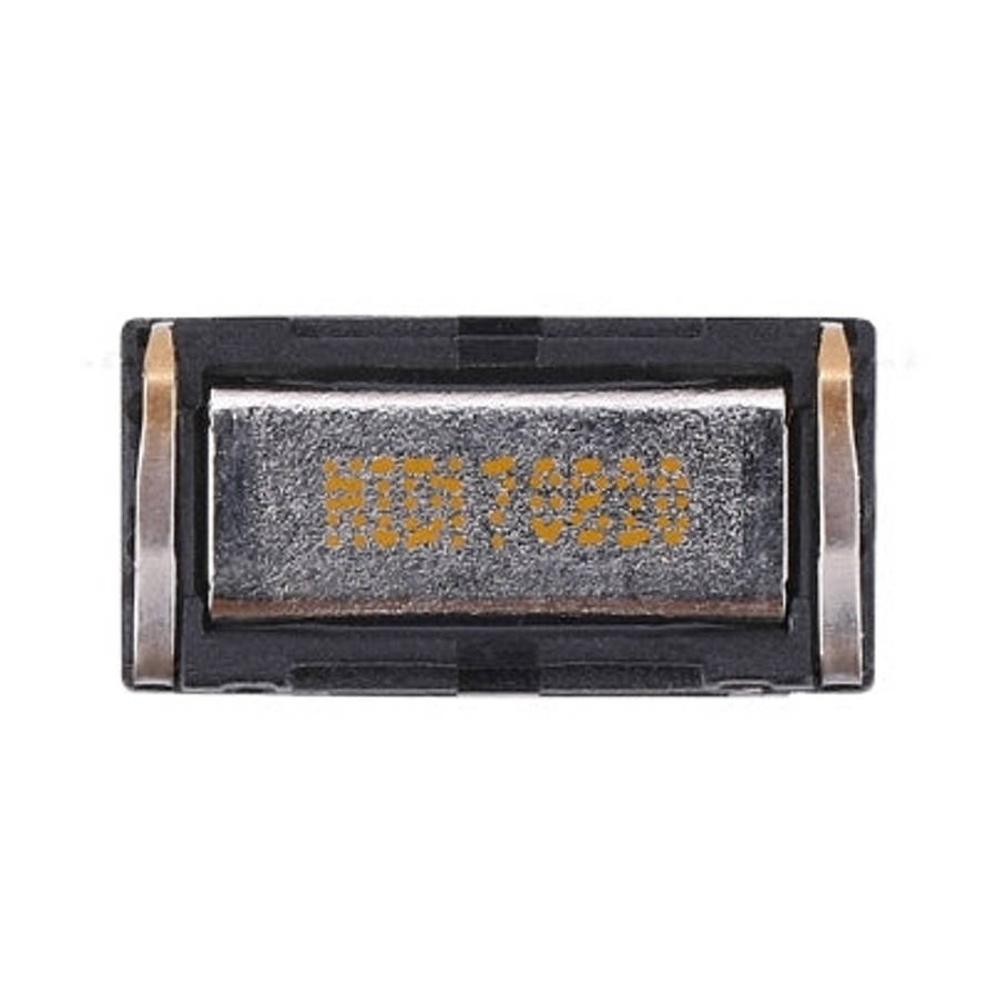10 PCS Earpiece Speaker for Nokia 7.1, For Nokia 7.1