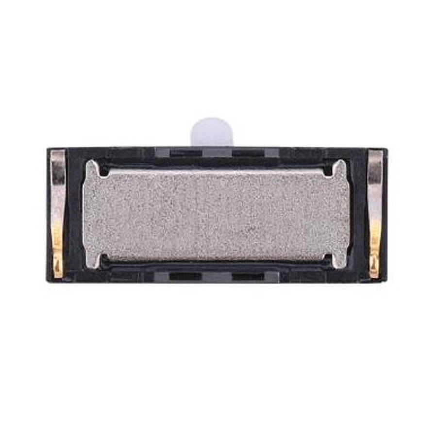 10 PCS Earpiece Speaker for LG Stylo 3 Plus, For LG Stylo 3 Plus