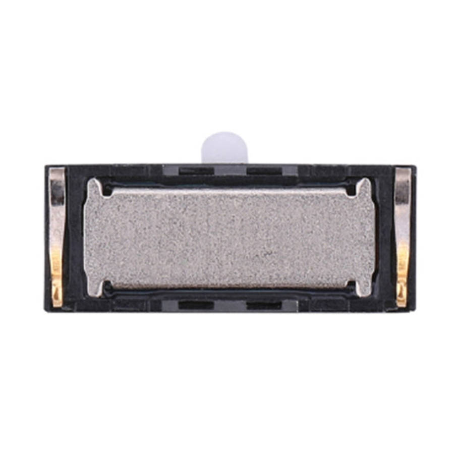 10 PCS Earpiece Speaker for ZTE Blade X, For ZTE Blade X