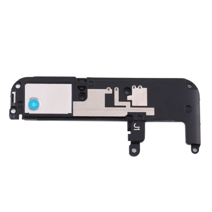 Speaker Ringer Buzzer for Xiaomi Mi 10 Pro 5G / Mi 10 5G, For Xiaomi Mi 10 Pro 5G