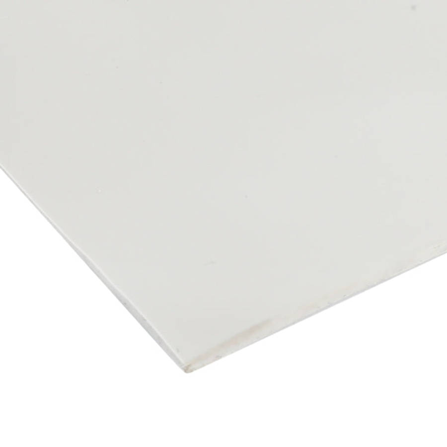 Heat Insulation Working Mat, Size: 10x10cm, 10 x 10cm Grey, 10 x 10cm Blue