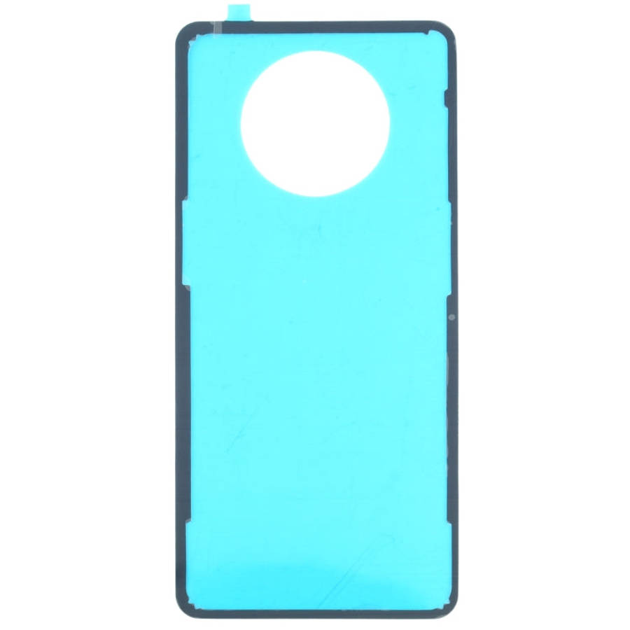 For OnePlus 7T 10pcs Back Housing Cover Adhesive, For OnePlus 7T