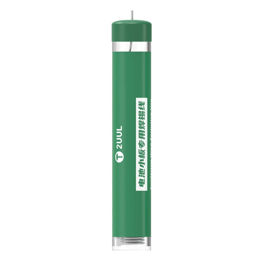 2UUL Battery Matel Board Soldering Wire, Soldering Wire