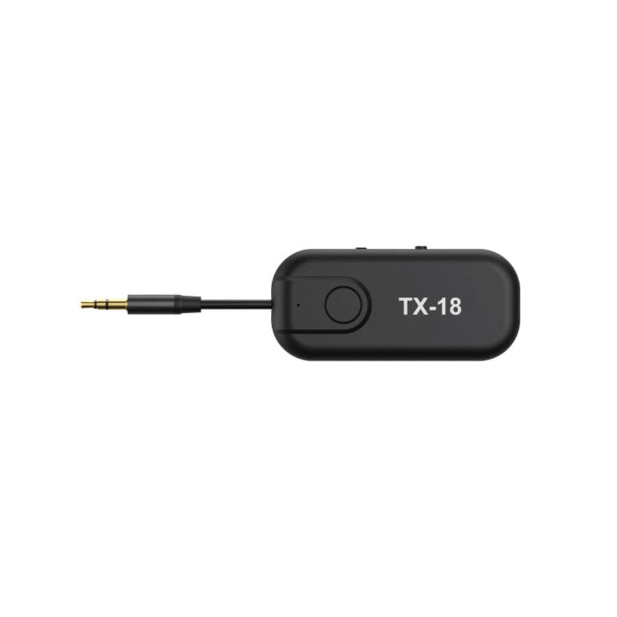 CSR8670 Bluetooth 5.0 Wireless Audio Receiving And Transmitting Two-in-one AptX AptxLL Support On...