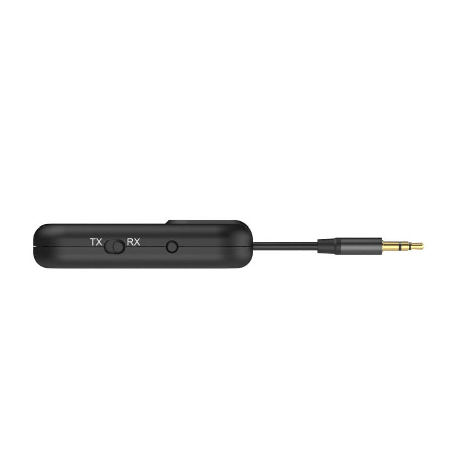CSR8670 Bluetooth 5.0 Wireless Audio Receiving And Transmitting Two-in-one AptX AptxLL Support On...