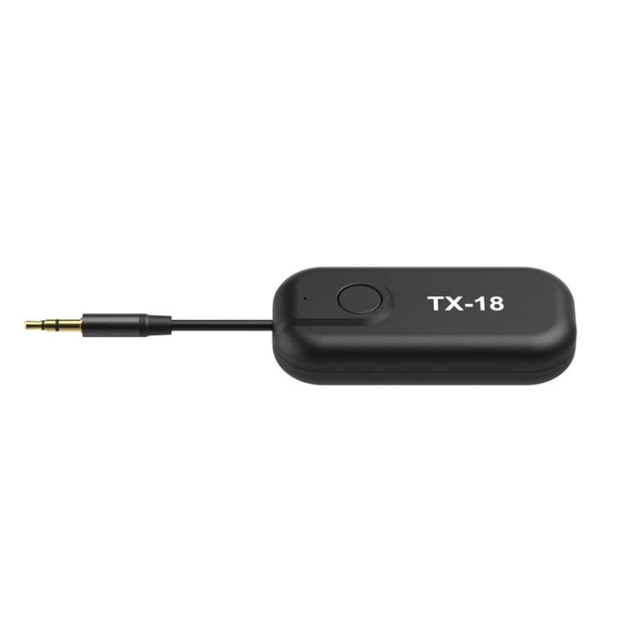 CSR8670 Bluetooth 5.0 Wireless Audio Receiving And Transmitting Two-in-one AptX AptxLL Support On...