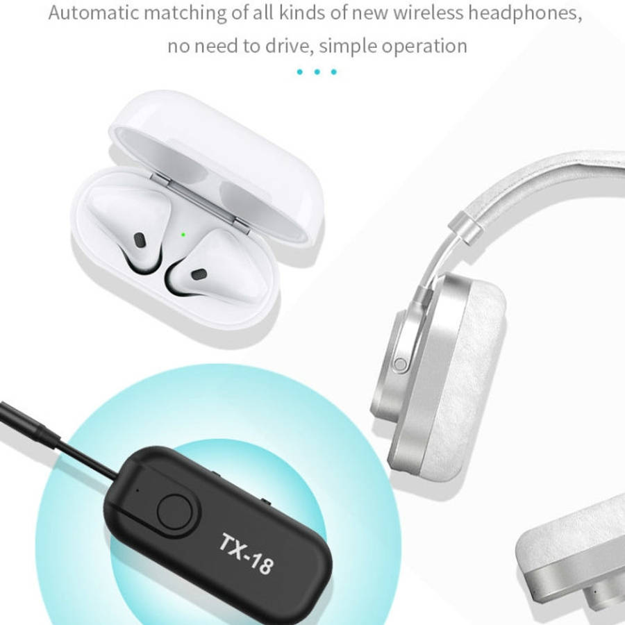 CSR8670 Bluetooth 5.0 Wireless Audio Receiving And Transmitting Two-in-one AptX AptxLL Support On...