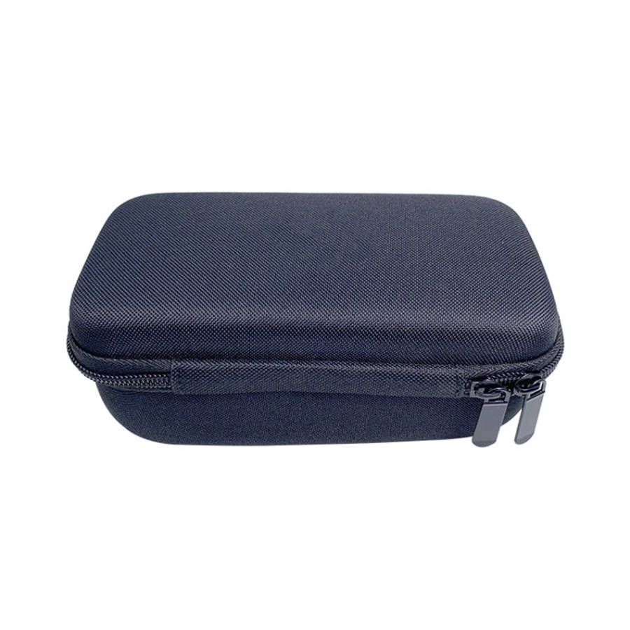 Portable Shockproof Wireless Mouse Storage Bag Protective Case for Logitech Logitech G903/G900/G Pro
