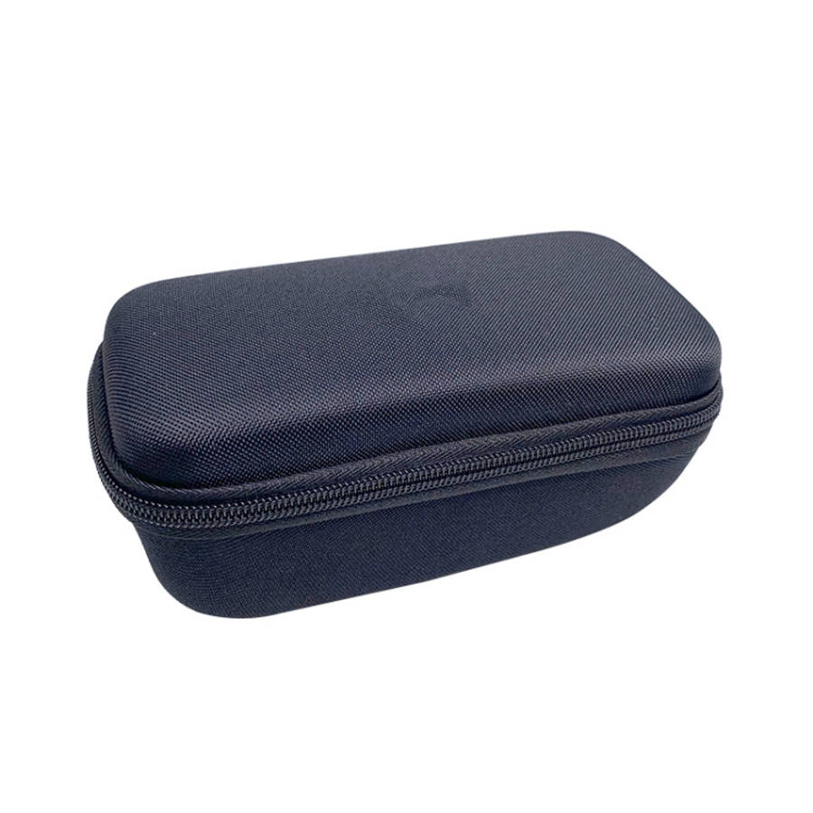 Portable Shockproof Wireless Mouse Storage Bag Protective Case for Logitech Logitech G903/G900/G Pro