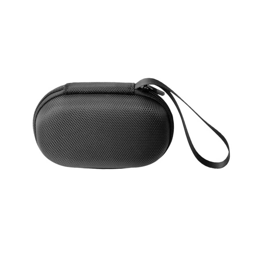 For Bose Quiet Comfort Earbuds Bluetooth Earphone Protective Bag Protective Cover, For Bose Quiet