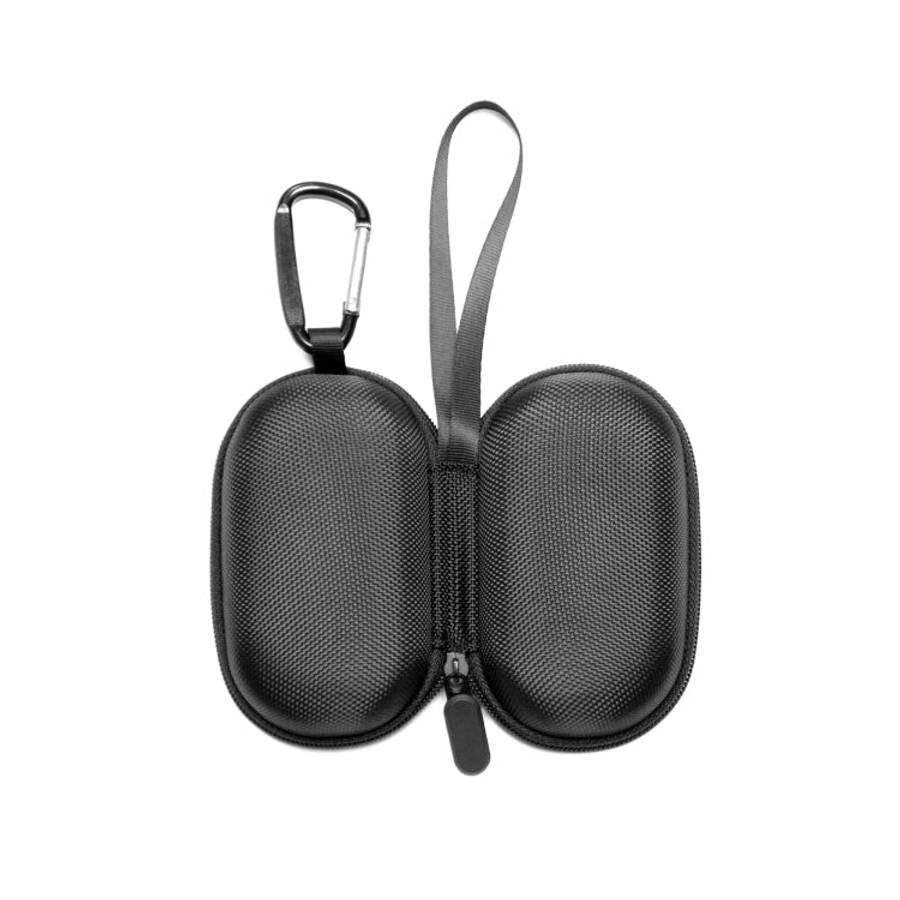 For Bose Quiet Comfort Earbuds Bluetooth Earphone Protective Bag Protective Cover, For Bose Quiet