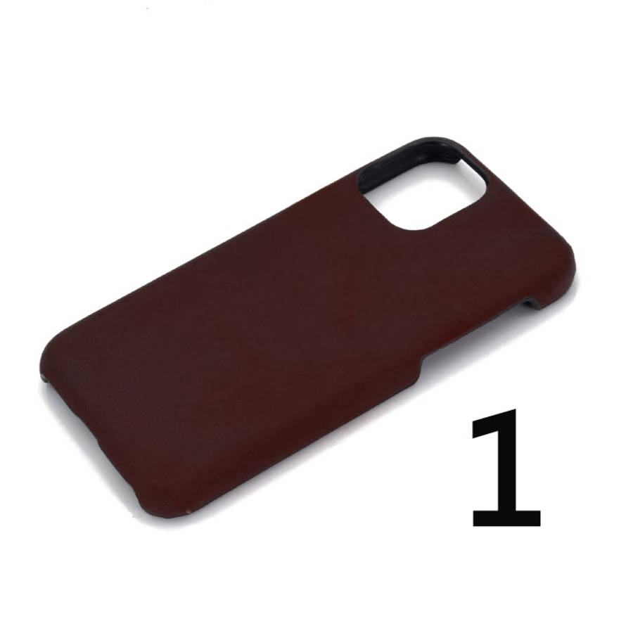 Paste Skin + PC Thermal Sensor Discoloration Case, For iPhone 13 Pro Max, For iPhone 13 Pro, For ...