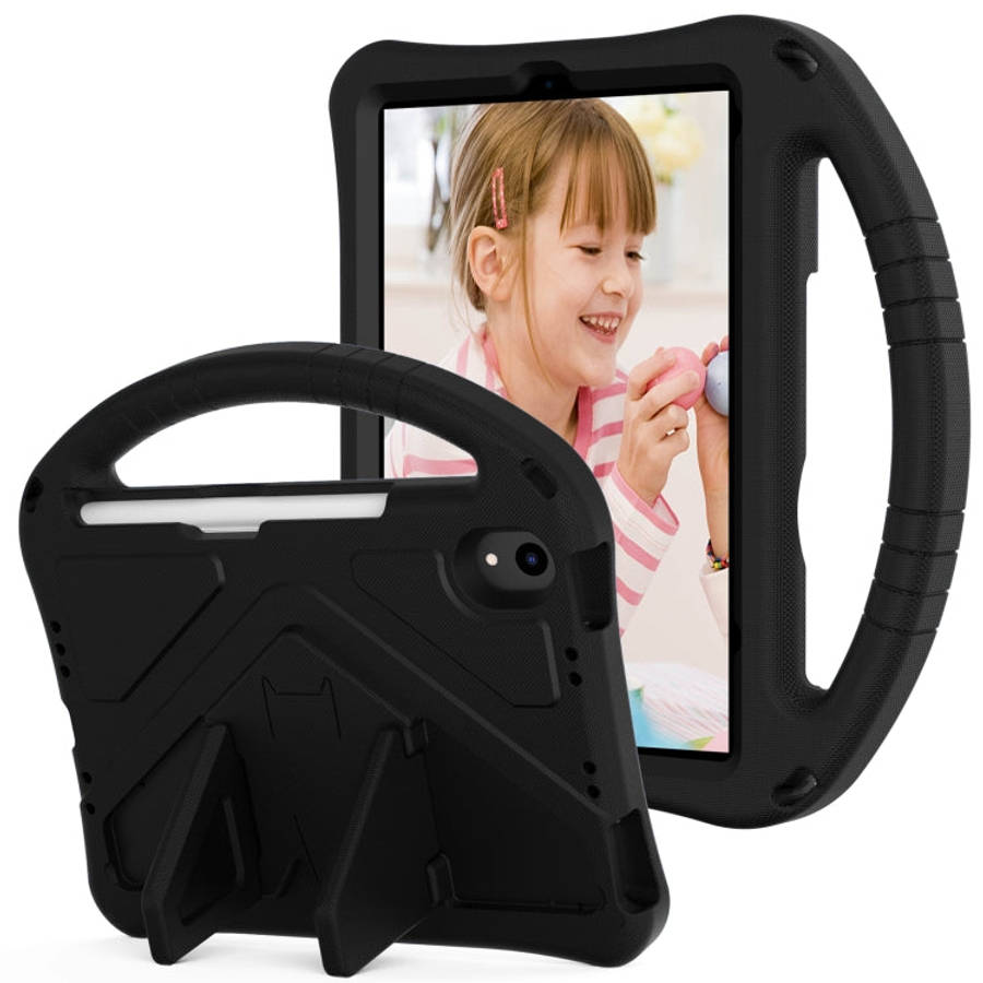 EVA Shockproof Tablet Case with Holder, For iPad mini 6 / mini 2024