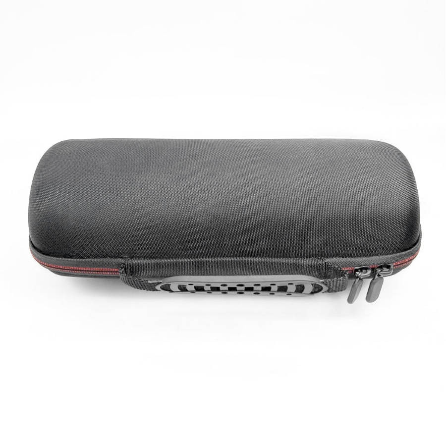 For JBL Charge 4/5 Bluetooth Speaker Portable Storage Bag Handbag