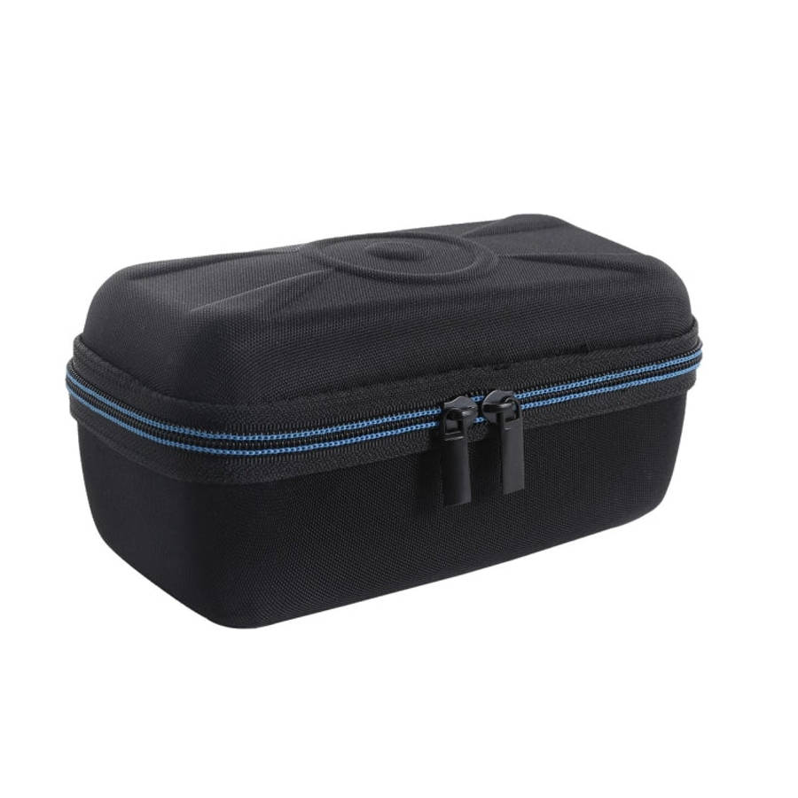 JD-337115 For Marshall EMBERTON Bluetooth Speaker Shockproof Portable Storage Bag, For Marshall E...
