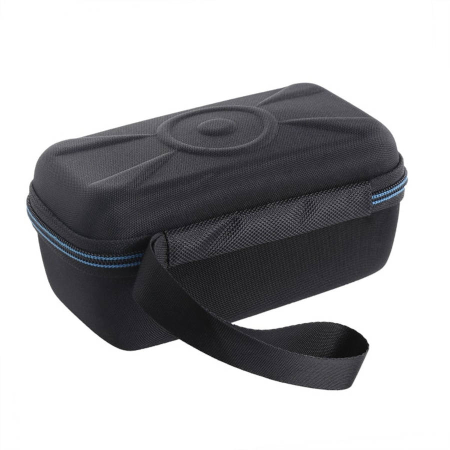 JD-337115 For Marshall EMBERTON Bluetooth Speaker Shockproof Portable Storage Bag, For Marshall E...