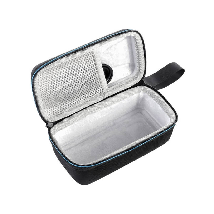 JD-337115 For Marshall EMBERTON Bluetooth Speaker Shockproof Portable Storage Bag, For Marshall E...