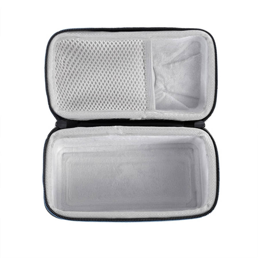 JD-337115 For Marshall EMBERTON Bluetooth Speaker Shockproof Portable Storage Bag, For Marshall E...