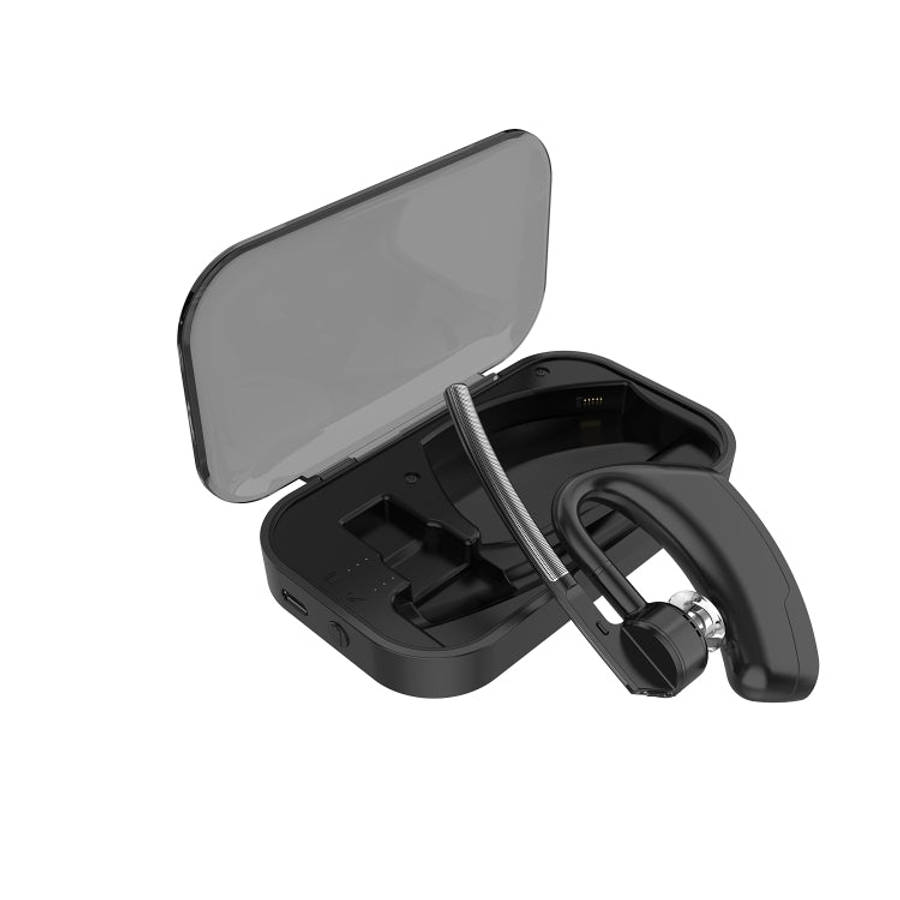 For Plantronics Voyager Legend / Voyager 5200 Bluetooth Headset Charging Box, For Plantronics Voy...