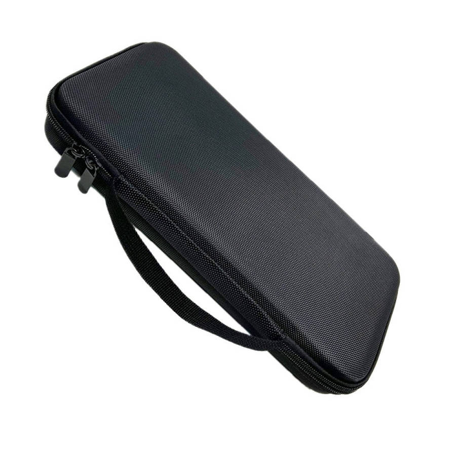 For Logitech MX Keys Mini Edition Bluetooth Keyboard Storage Bag Outdoor Portable Keyboard Case, ...