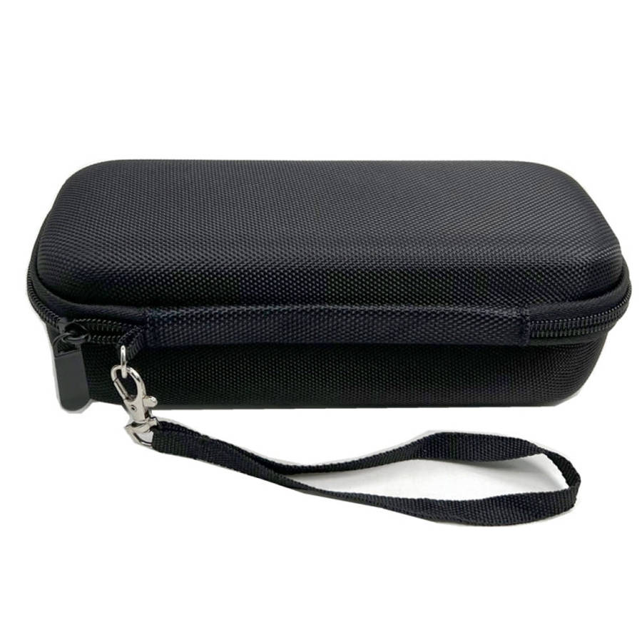 Outdoor Storage Bag Portable Box for Xiaomi Mijia Electronic Air Pump