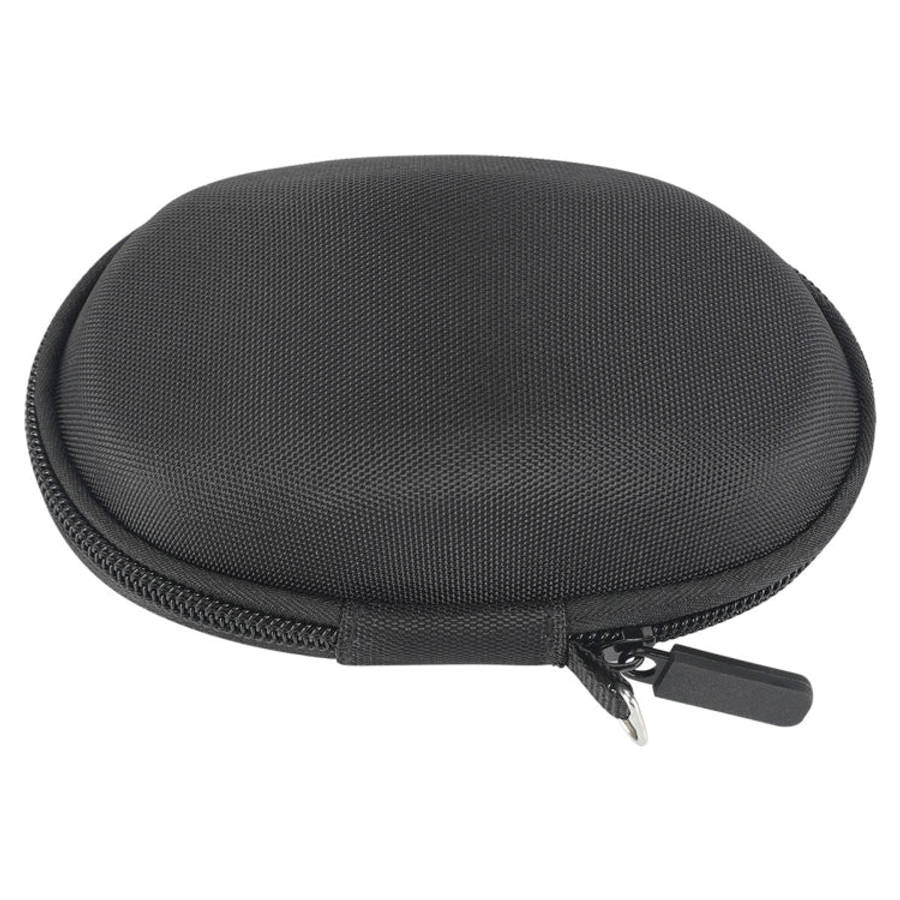Gaming Mouse Portable Shockproof Storage Bag For Logitech G502 Lightspeed Wireless Edition