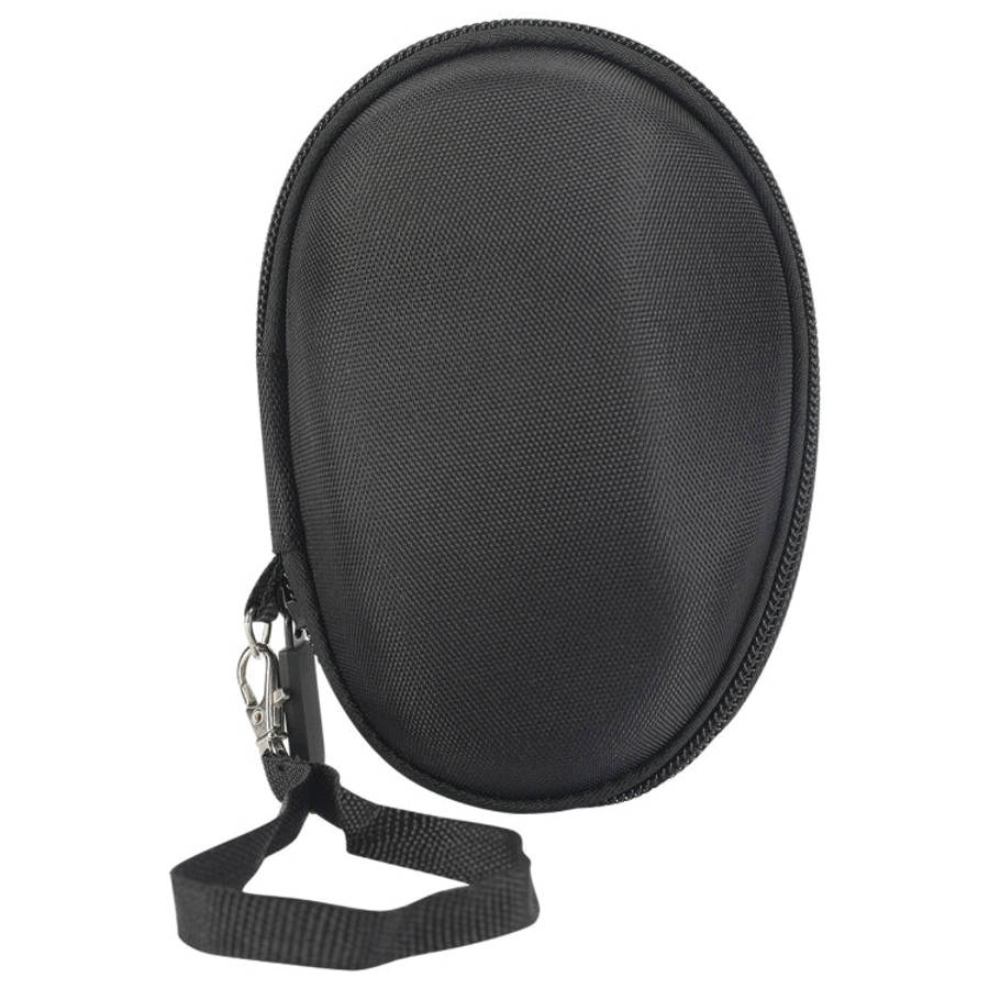 Gaming Mouse Portable Shockproof Storage Bag For Logitech G502 Lightspeed Wireless Edition