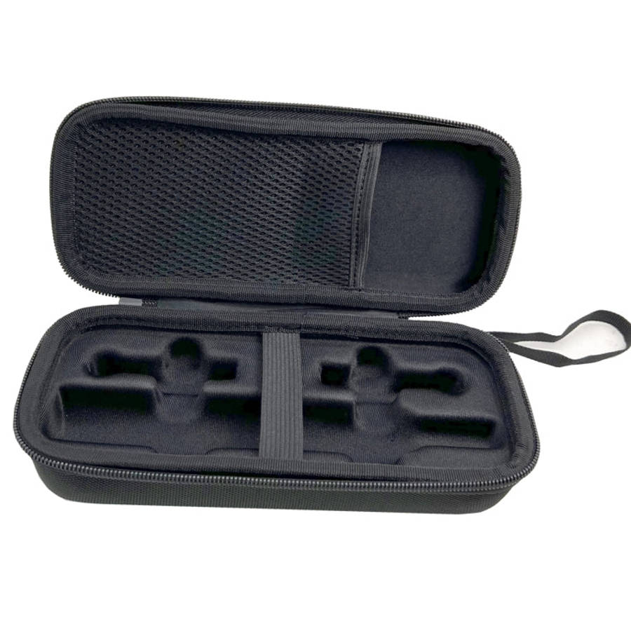 For Oral-B Pro 1000 / 2000 / 3000 / 3500 / 1500 Electric Toothbrush Portable Storage Case, For Or...