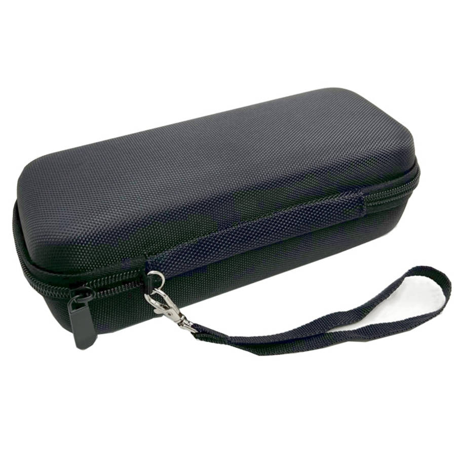 For Oral-B Pro 1000 / 2000 / 3000 / 3500 / 1500 Electric Toothbrush Portable Storage Case, For Or...