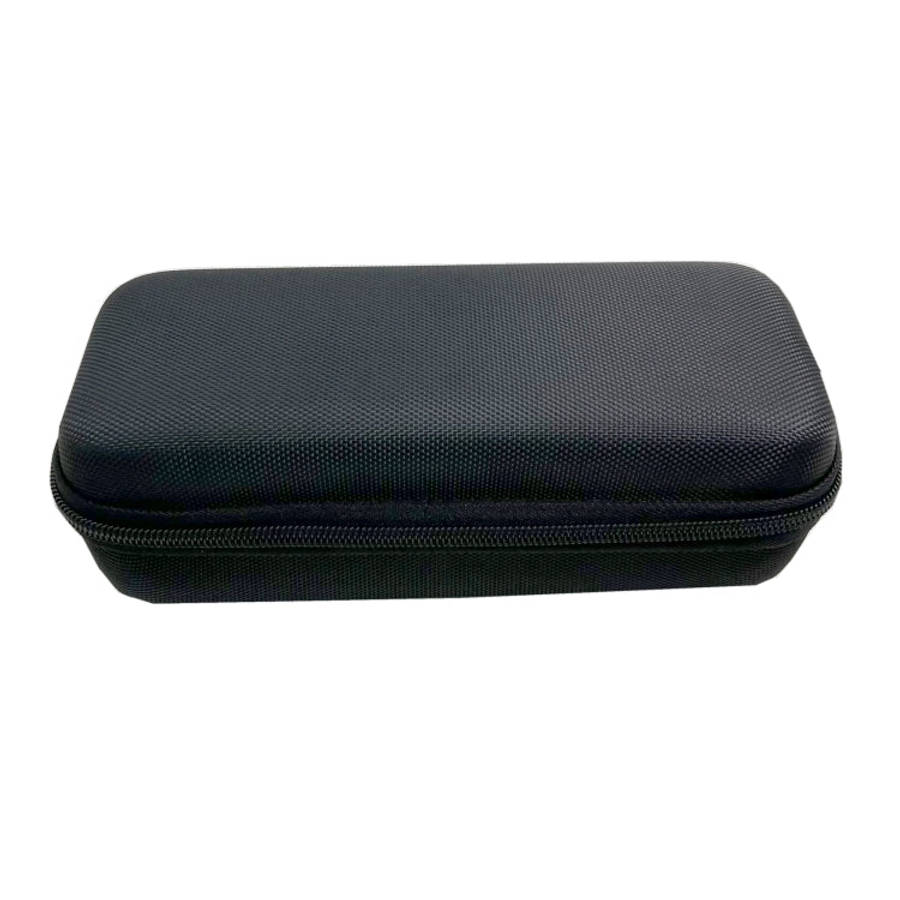 For Oral-B Pro 1000 / 2000 / 3000 / 3500 / 1500 Electric Toothbrush Portable Storage Case, For Or...