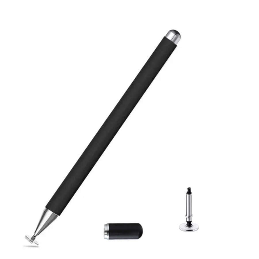 AT-29  High Accuracy Single Use Magnetic Suction Passive Capacitive Pen Mobile Phone Touch Stylus...