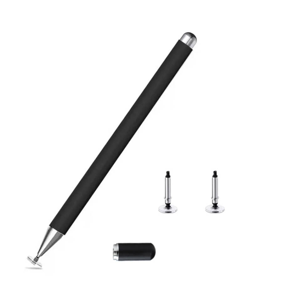 AT-29  High Accuracy Single Use Magnetic Suction Passive Capacitive Pen Mobile Phone Touch Stylus...