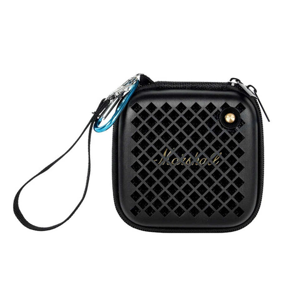For Marshall Willen Hollow EVA Storage Box Case, Storage Box