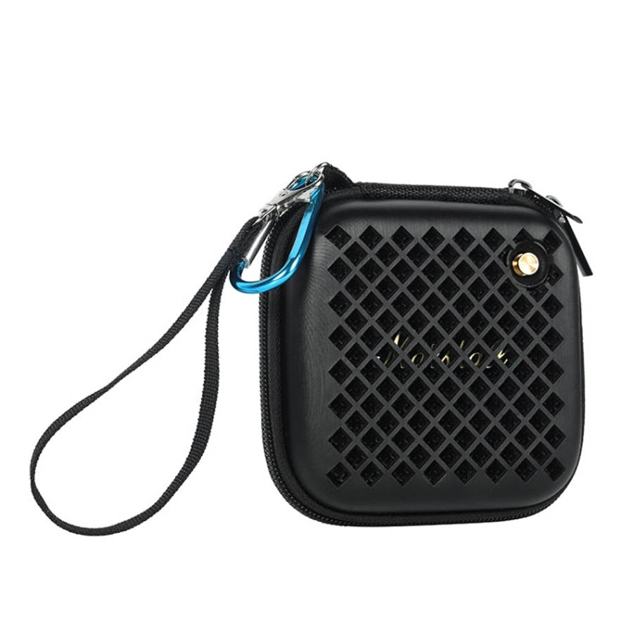 For Marshall Willen Hollow EVA Storage Box Case, Storage Box