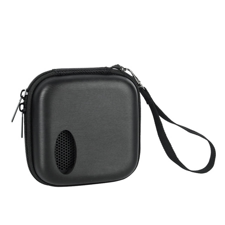 For Marshall Willen Hollow EVA Storage Box Case, Storage Box