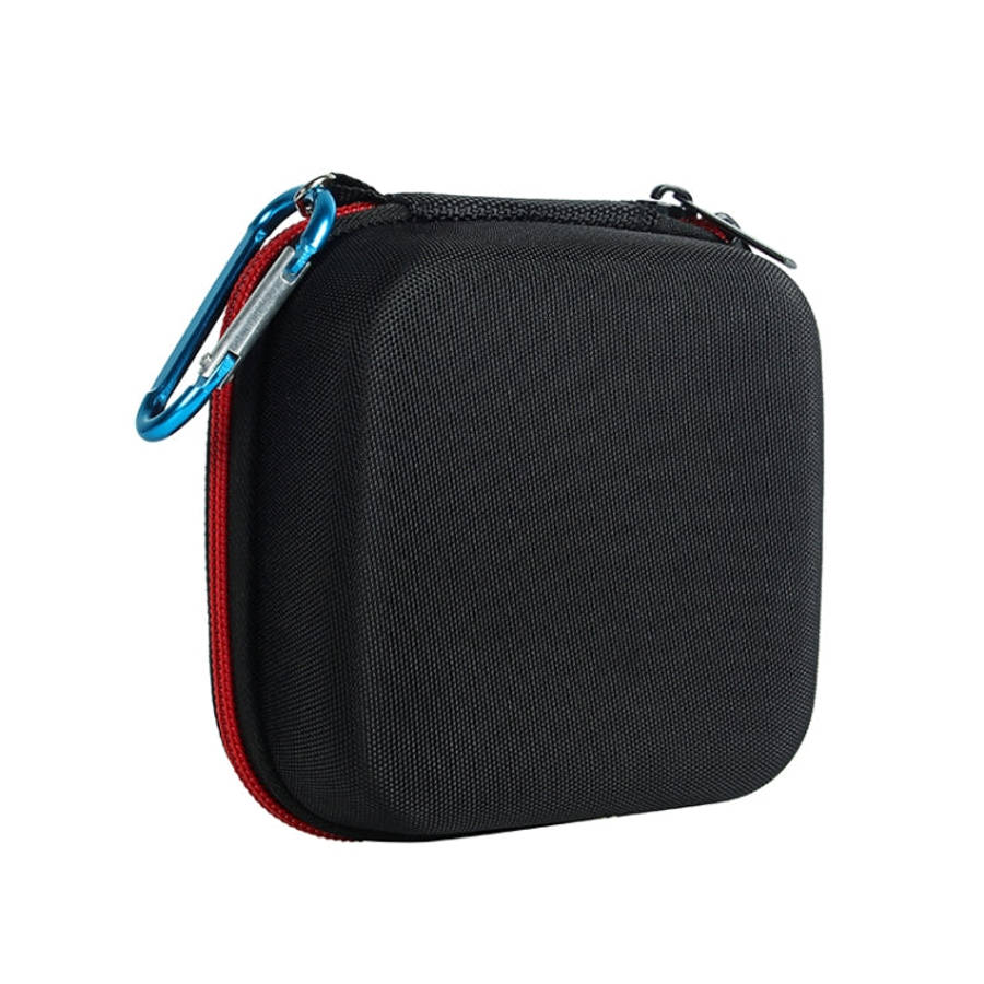 For Marshall Willen EVA Storage Box Case, For Marshall Willen