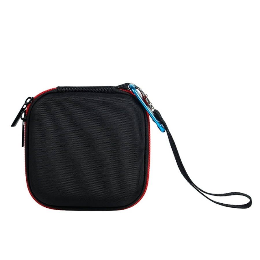 For Marshall Willen EVA Storage Box Case, For Marshall Willen