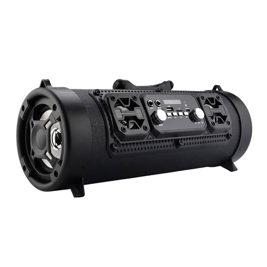 M17 Outdoor Portable Portable Bluetooth Speaker
