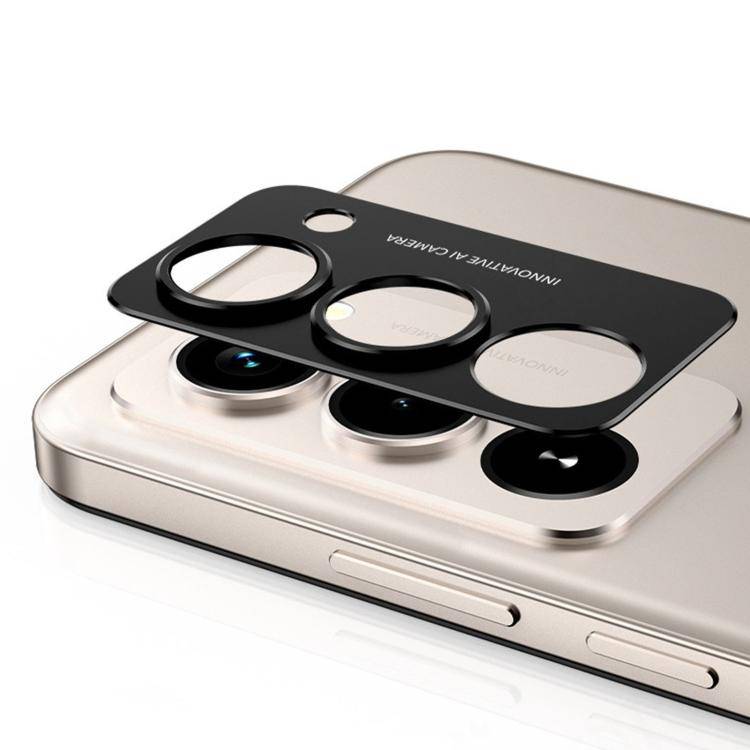 Kalebol Metal Hollow Lens Protection Ring