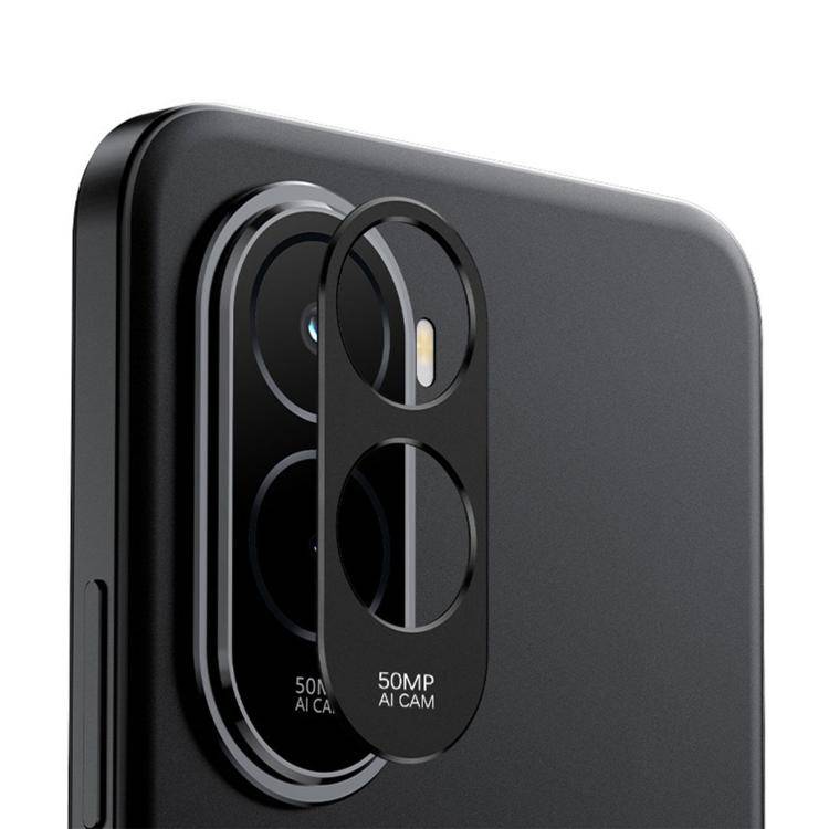 Kalebol Metal Hollow Lens Protection Ring