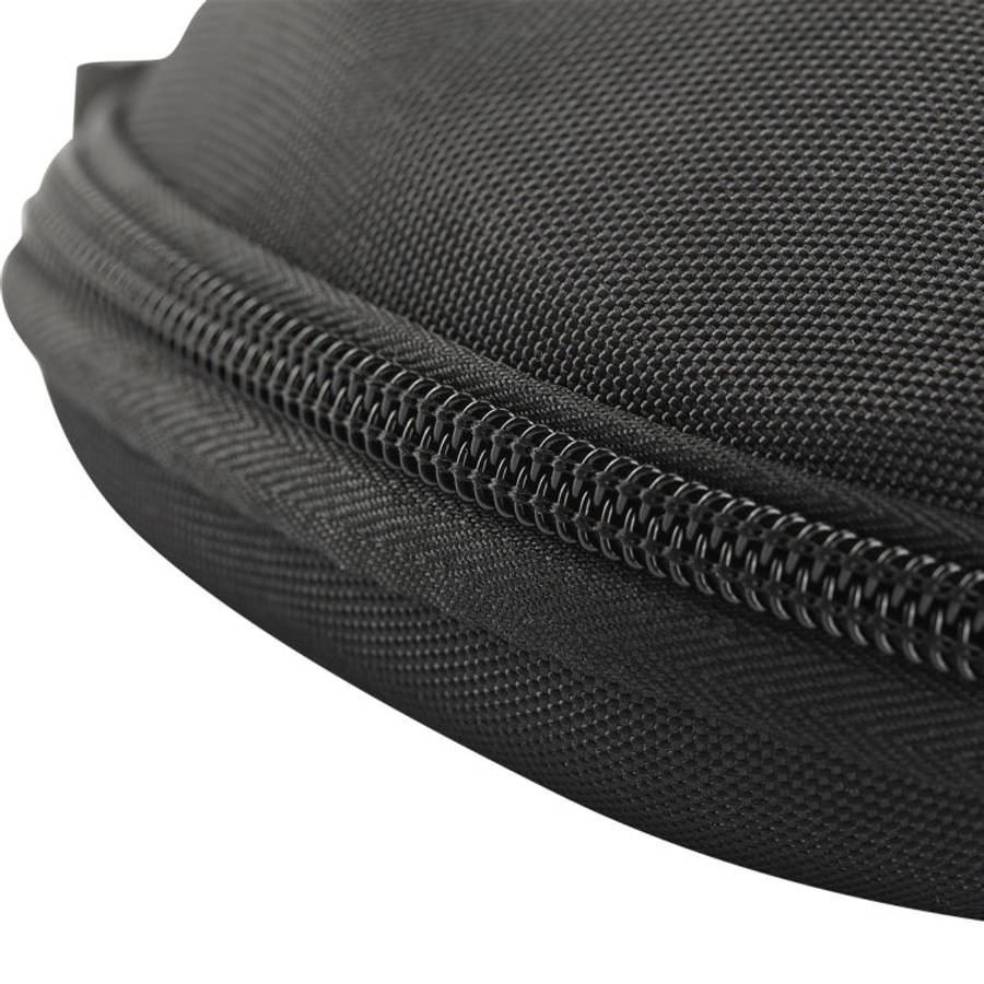 Logitech G602 700S Mouse Case Portable Case Shockproof Case Mouse Case