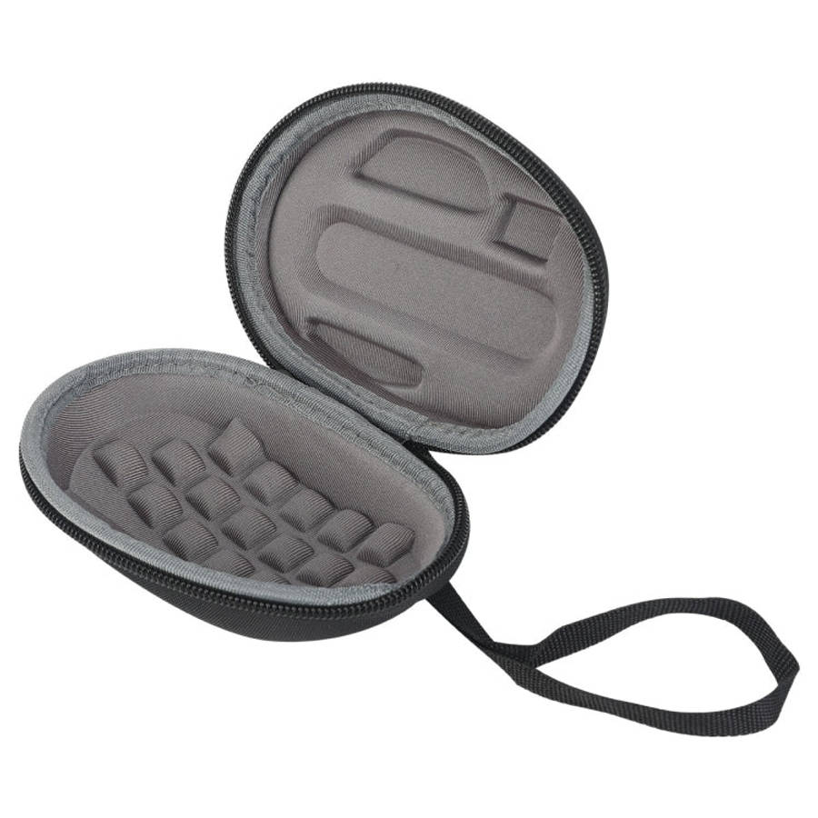 Logitech G602 700S Mouse Case Portable Case Shockproof Case Mouse Case