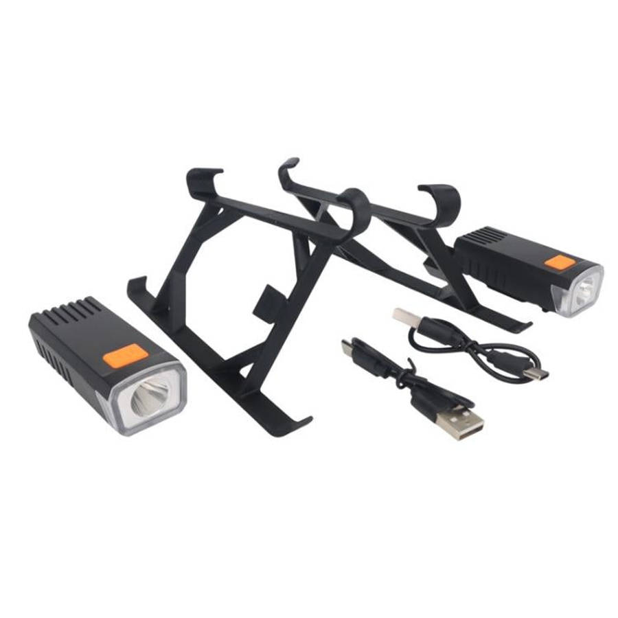 Rechargeable Drone Height-Adjustable Tripod with Night Flight Light, For DJI Mini 5 Pro Tripod wi...