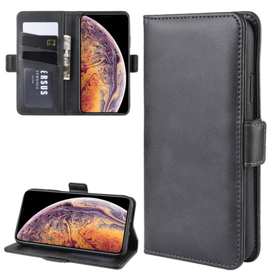 Wallet Stand Leather Cell Phone Case for iPhone XI MAX(2019)with Wallet & Holder & Card Slots,...